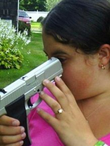 They Don't Care About Safety