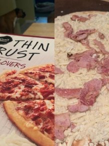 Unsuccessful Purchases