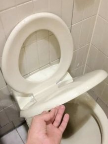 Funny And Epic Fails