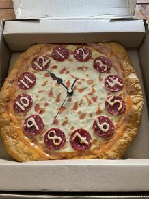 Strange Finds In Thrift Shops