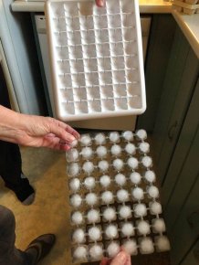 Photos For Perfectionists