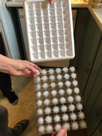 Photos For Perfectionists