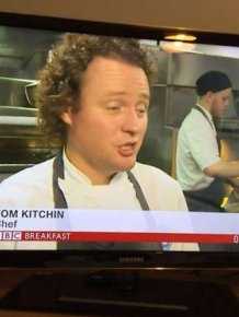 The Most Suitable Names