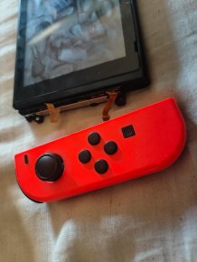 Unfortunate Situations