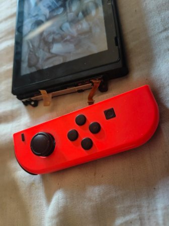 Unfortunate Situations