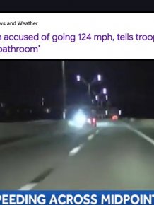 What's Happening In Florida?