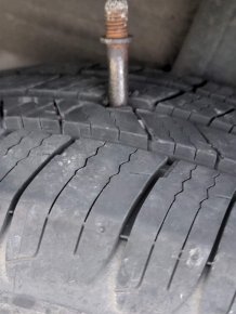 Unfortunate Situations