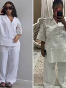 Online Shopping Disasters