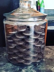 Photos For Perfectionists