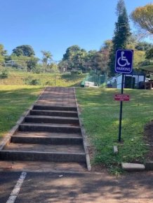 Failed Constructions