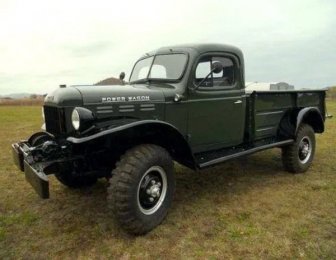 Photos For Truck Drivers