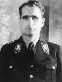 Interesting Facts About World War II