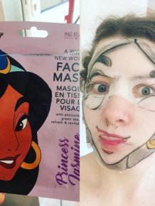 Failed Online Shopping