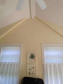 Hell For Perfectionists