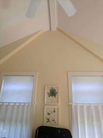 Hell For Perfectionists