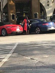 Unexpected Coincidences