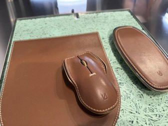 Weird Designs And Constructions