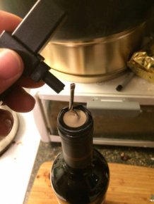 Unfortunate Situations