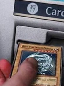 Unusual Things And Designs