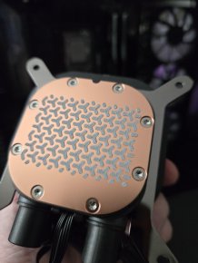 Photos For Perfectionists