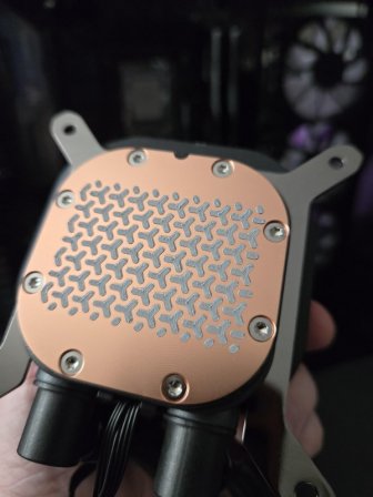 Photos For Perfectionists