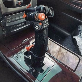 What Is Going On Here?