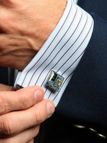 Weird Things And Designs