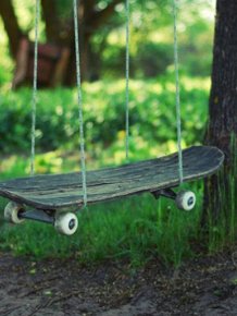 Redneck Inventions And Repairs