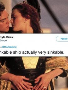 Funny Comments And Reviews