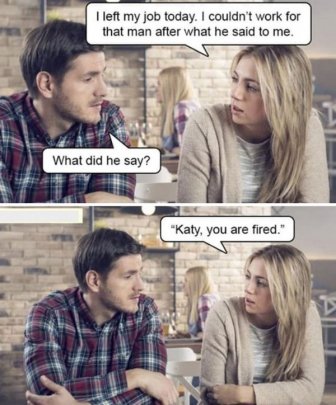 Dads Jokes