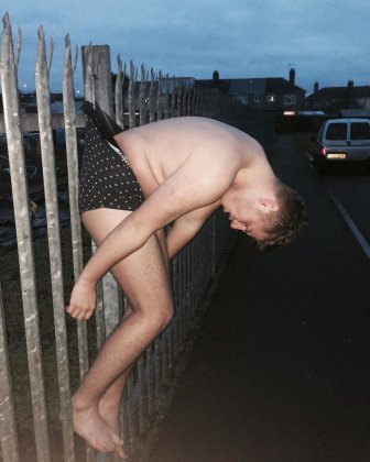 Unfortunate Situations