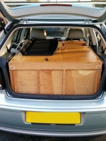 Photos For Perfectionists