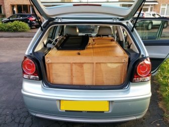 Photos For Perfectionists