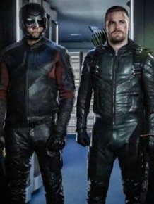 Failed TV Series Sequels