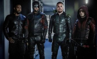 Failed TV Series Sequels