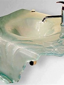 Cool Things And Designs