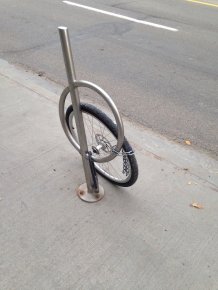 Unfortunate And Annoying Situations