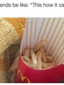 Memes About Relationships