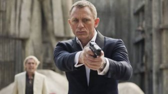 Interesting Facts About James Bond
