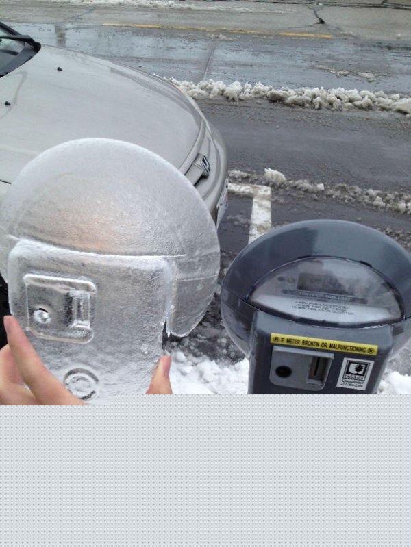 Photos For A Good Mood