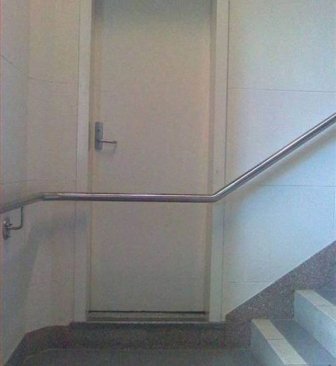 Failed Constructions