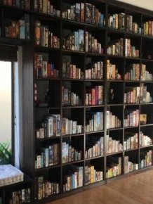 Photos For Perfectionists