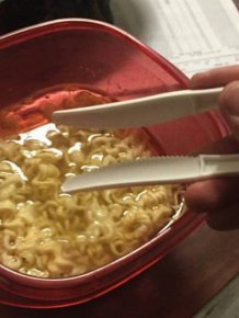 Redneck Inventions And Repairs