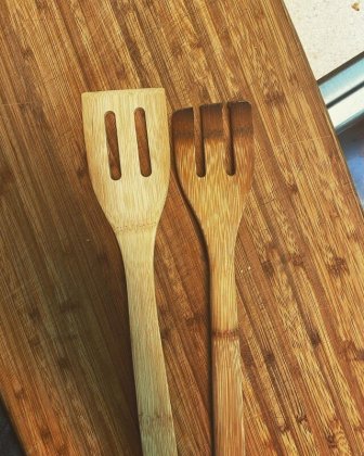 Time Changes Everything