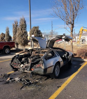 Unfortunate Situations