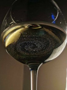 Interesting Finds And Photos